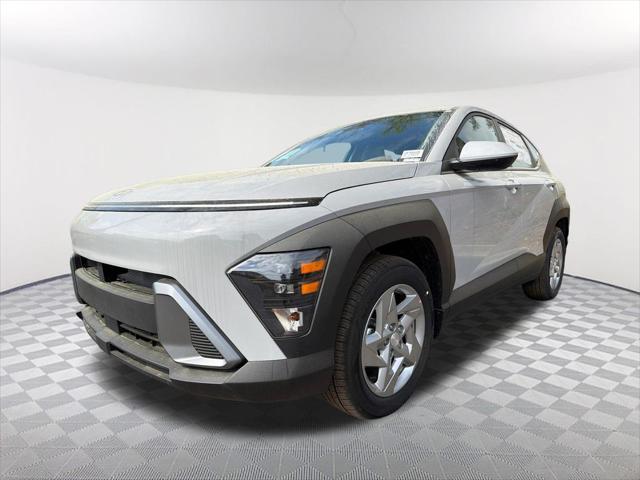 2026 Hyundai Kona SE for sale in NEWNAN, GA