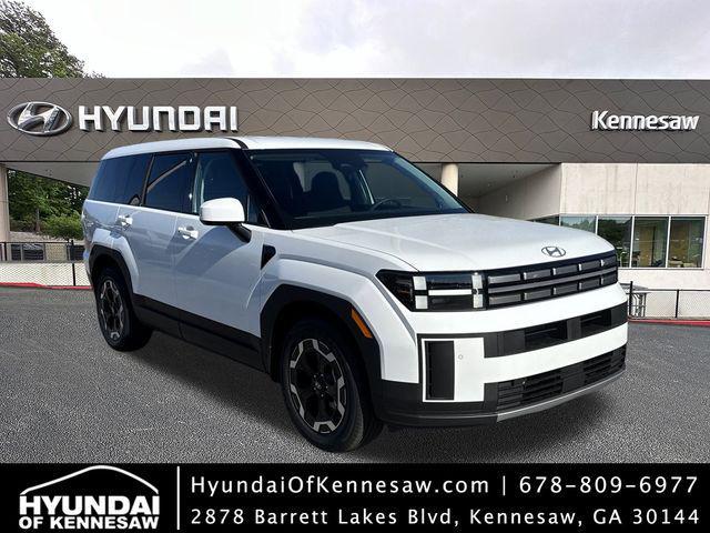2026 Hyundai Santa Fe SE for sale in KENNESAW, GA