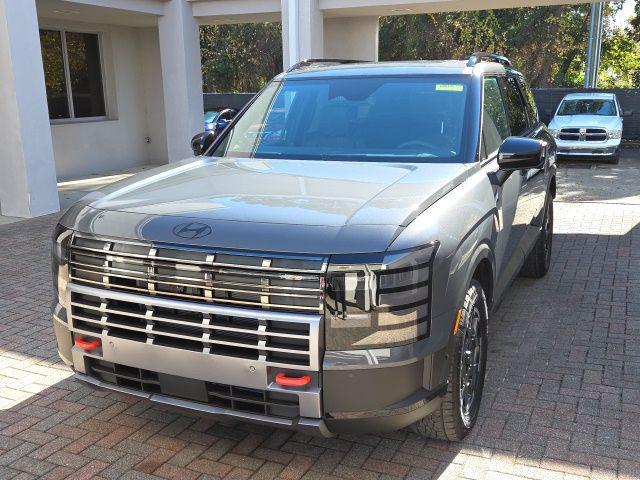 2026 Hyundai Palisade XRT Pro for sale in FORT WALTON BEACH, FL