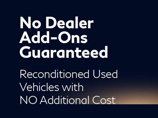 2023 INFINITI QX50 SPORT 2023 INFINITI QX50 SPORT