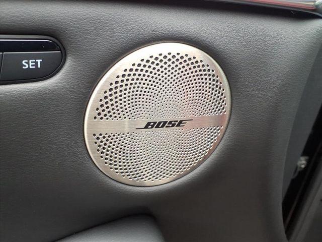 2023 INFINITI QX50 SPORT 2023 INFINITI QX50 SPORT