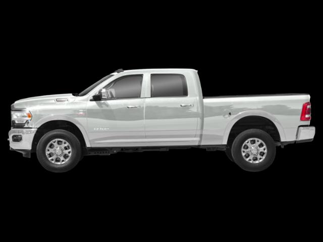 2019 RAM 2500 Laramie Crew Cab 4x4 64 Box 2019 RAM 2500 Laramie Crew Cab 4x4 64 Box