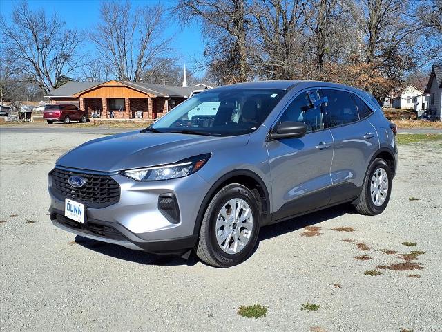 2024 Ford Escape Active for sale in Stigler, OK