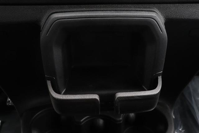 2025 Ram ProMaster Cargo Van SLT High Roof 136" WB