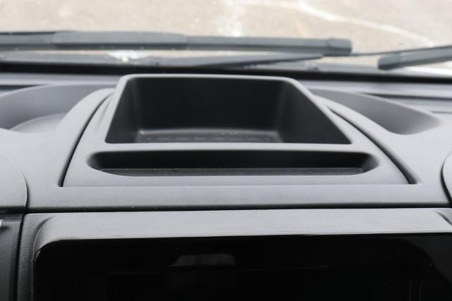 2025 Ram ProMaster Cargo Van SLT High Roof 136" WB