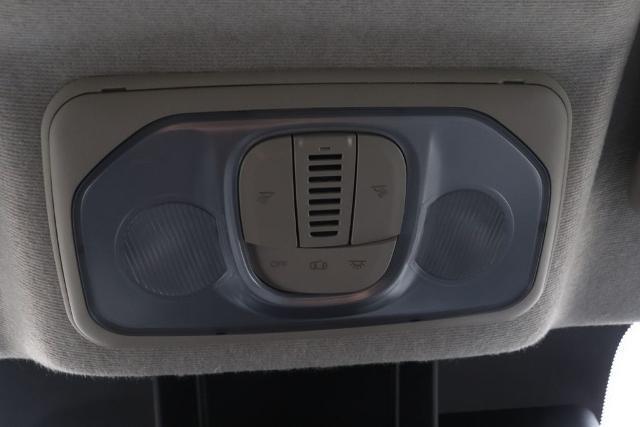 2025 Ram ProMaster Cargo Van SLT High Roof 136" WB