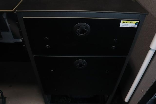 2025 Ram ProMaster Cargo Van SLT High Roof 136" WB