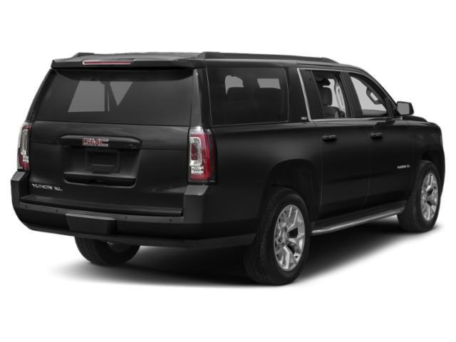 2015 GMC Yukon XL 1500 SLT 2015 GMC Yukon XL 1500 SLT