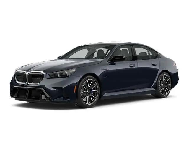 2026 BMW M5 Standard for sale in Freehold, NJ