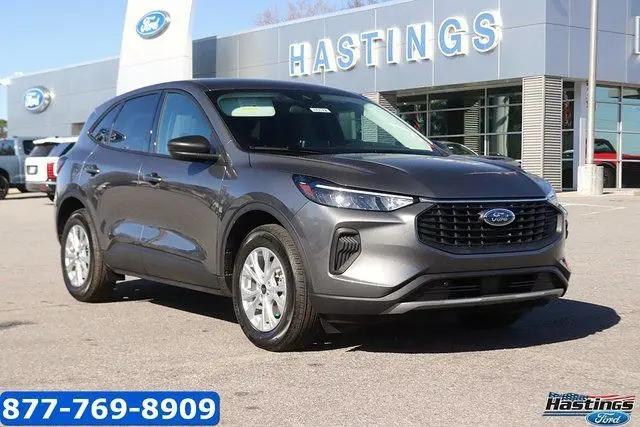 2026 Ford Escape Active for sale in Greenville, NC