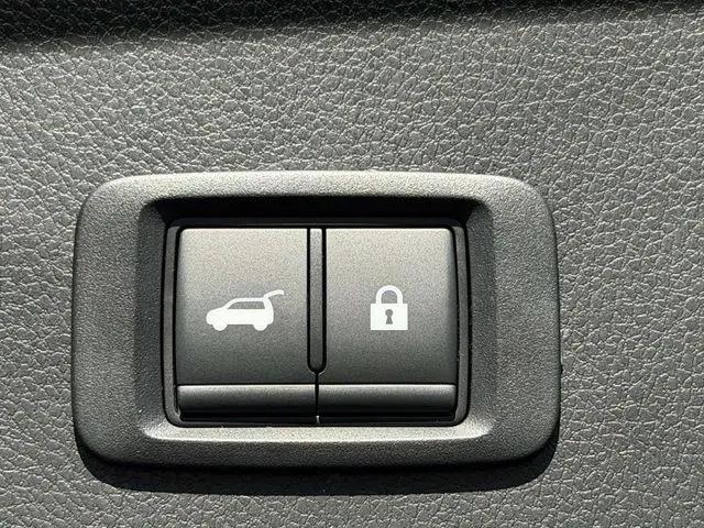 2026 Mitsubishi Eclipse Cross Black Edition S-AWC