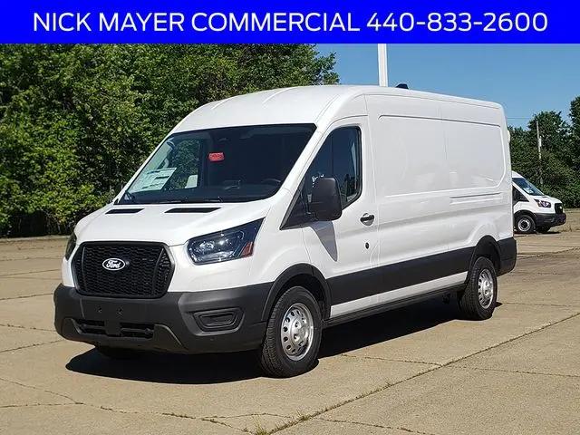 2026 Ford Transit Cargo Van T-250 for sale in Mayfield Heights, OH
