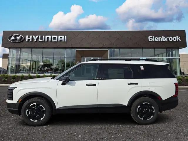 2026 Hyundai Palisade XRT Pro for sale in Fort Wayne, IN