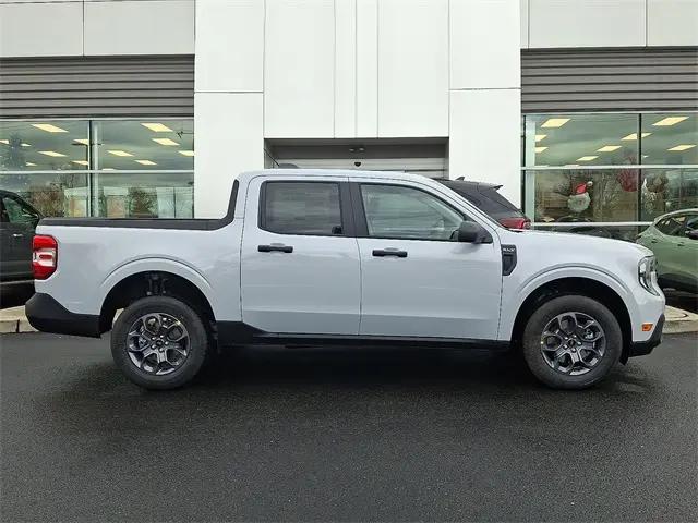 2026 Ford Maverick XLT for sale in Turnersville, NJ