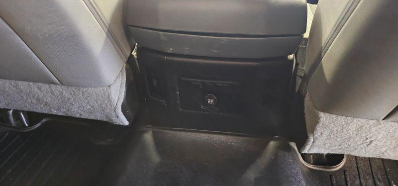 2019 Ram 1500 Classic Big Horn Crew Cab 4x4 5'7" Box