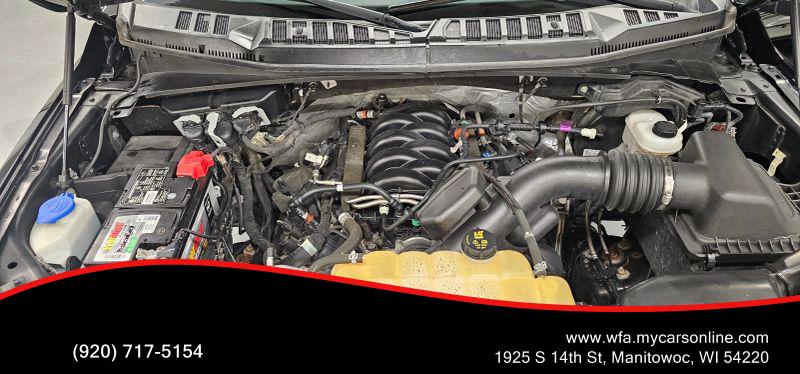 2019 Ram 1500 Classic Big Horn Crew Cab 4x4 5'7" Box