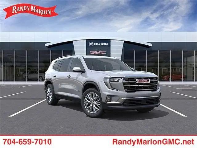 2026 GMC Acadia Elevation FWD for sale in Huntersville, NC