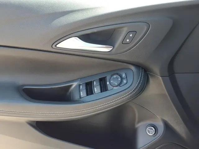 2026 Buick Encore GX Preferred FWD