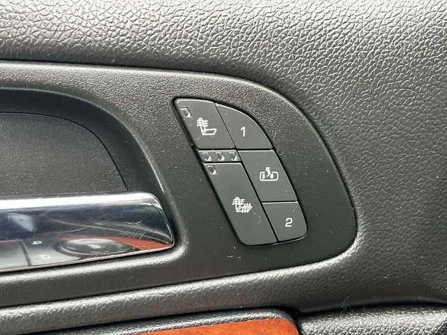 2012 GMC Sierra 3500HD SLT