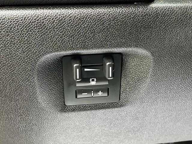 2012 GMC Sierra 3500HD SLT