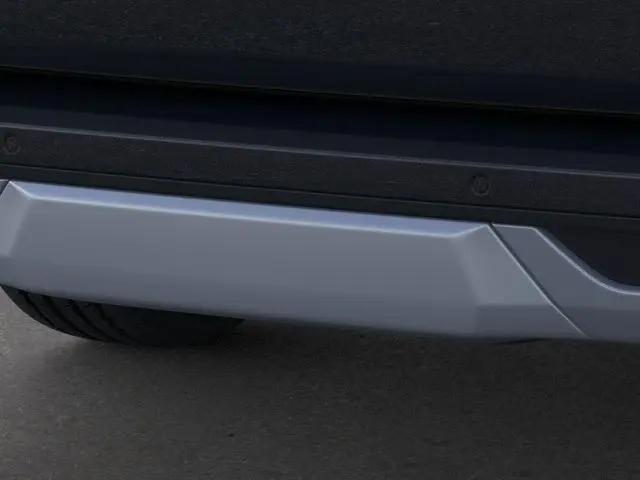 2026 Ford Expedition Max Platinum MAX