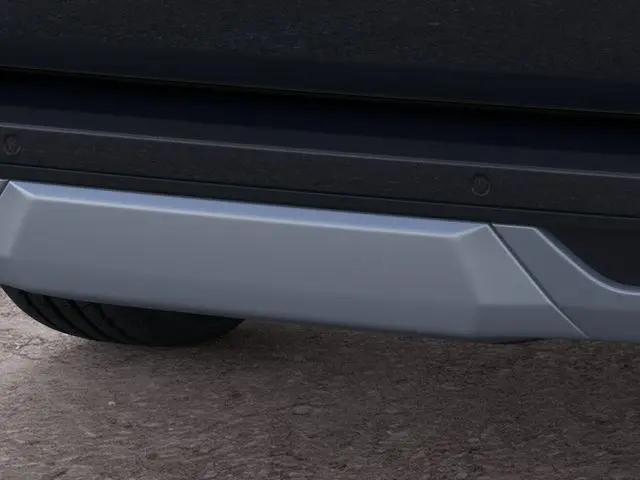 2026 Ford Expedition Max Platinum MAX