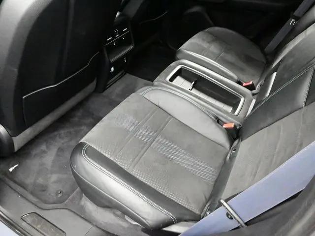 2023 Porsche Cayenne Turbo GT