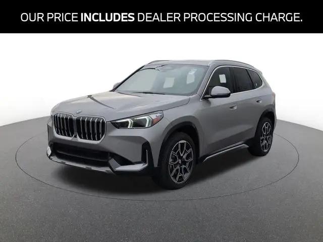 2026 BMW X1 xDrive28i for sale in Catonsville, MD