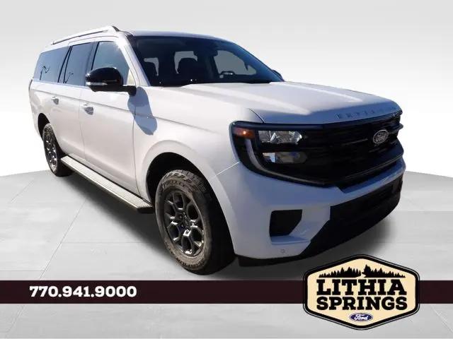 2026 Ford Expedition Max Active MAX for sale in Lithia Springs, GA