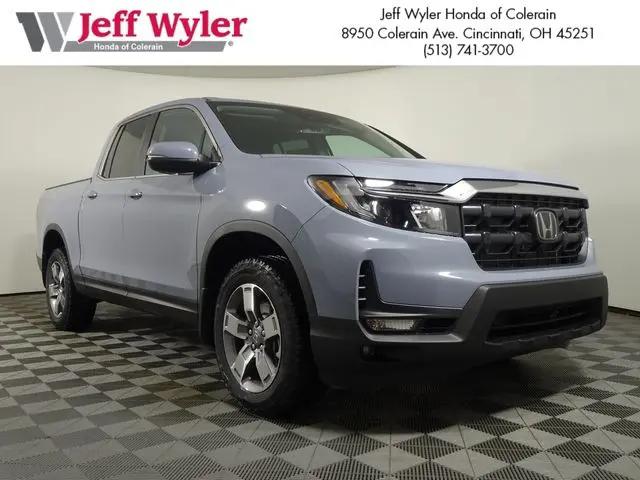 2026 Honda Ridgeline RTL for sale in Cincinnati, OH