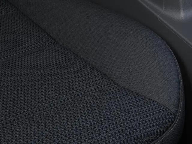 2026 GMC Canyon Elevation, RWD