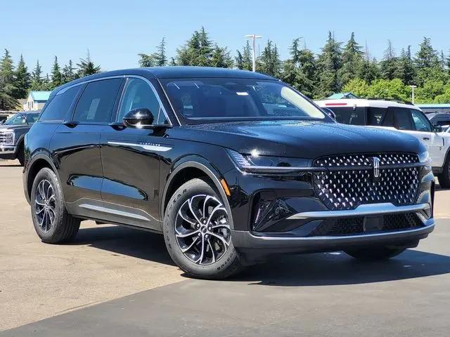 2026 Lincoln Nautilus Premiere for sale in Roseville, CA