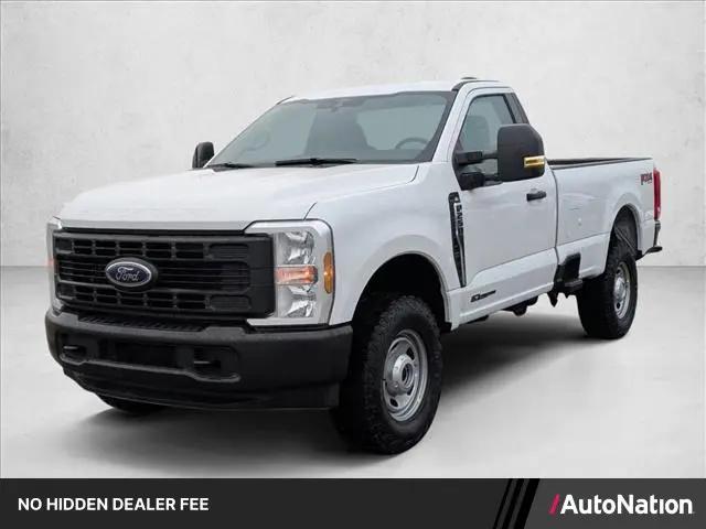 2026 Ford F-250 XL for sale in North Canton, OH