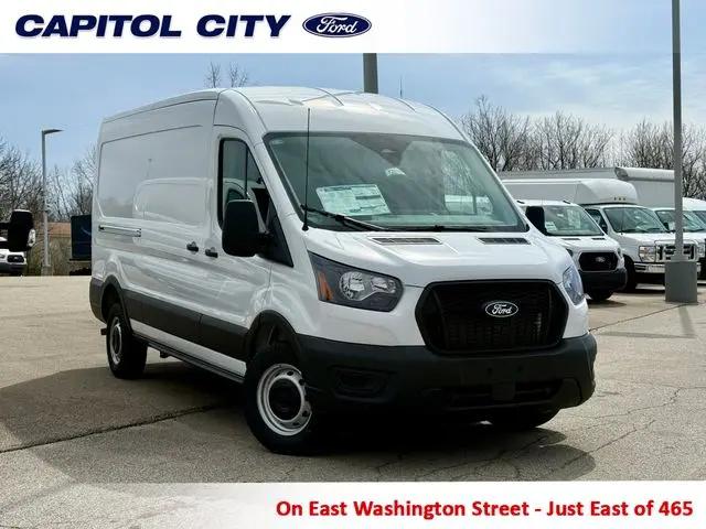 2026 Ford Transit Cargo Van T-250 for sale in Indianapolis, IN