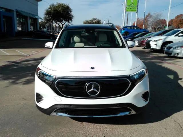 2022 Mercedes-Benz 300 4MATIC