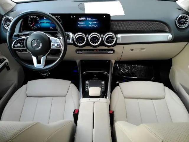 2022 Mercedes-Benz 300 4MATIC