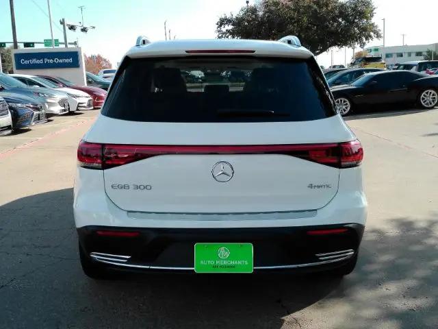 2022 Mercedes-Benz 300 4MATIC