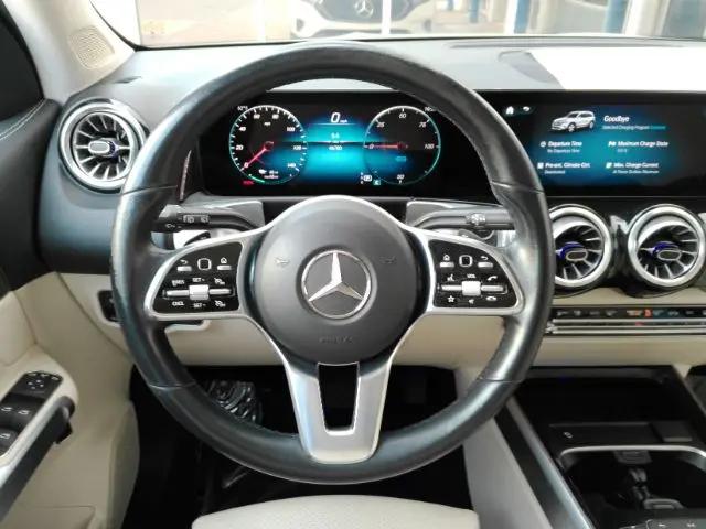2022 Mercedes-Benz 300 4MATIC
