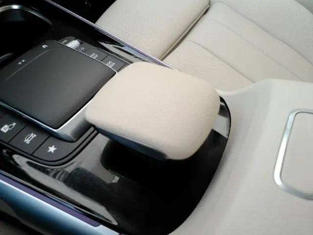 2022 Mercedes-Benz 300 4MATIC