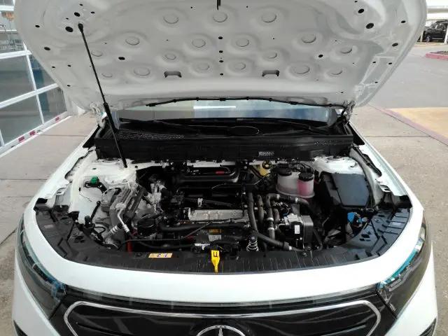 2022 Mercedes-Benz 300 4MATIC