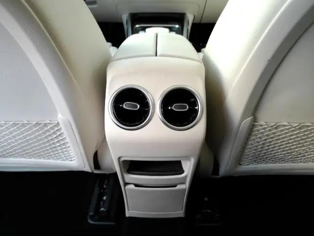 2022 Mercedes-Benz 300 4MATIC