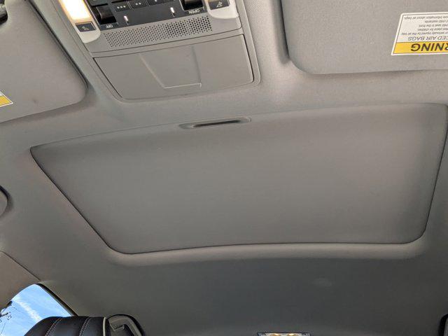 Used 2019 Acura TLX For Sale in Tucson, AZ