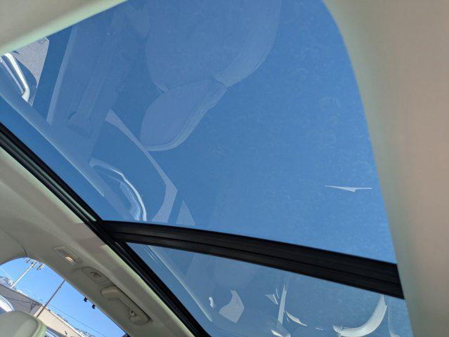 2026 Volvo XC90 Plug-In Hybrid Ultra, T8 AWD, Electric/Gasoline, Bright, 7 Seats