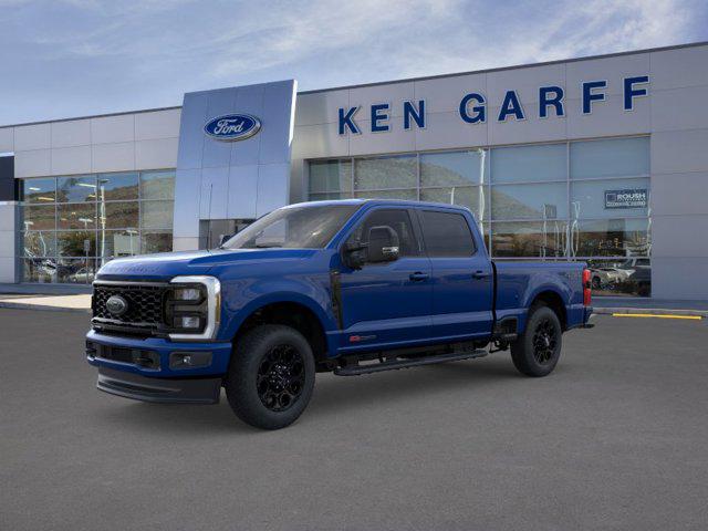 2026 Ford F-250 XLT for sale in St. George, UT