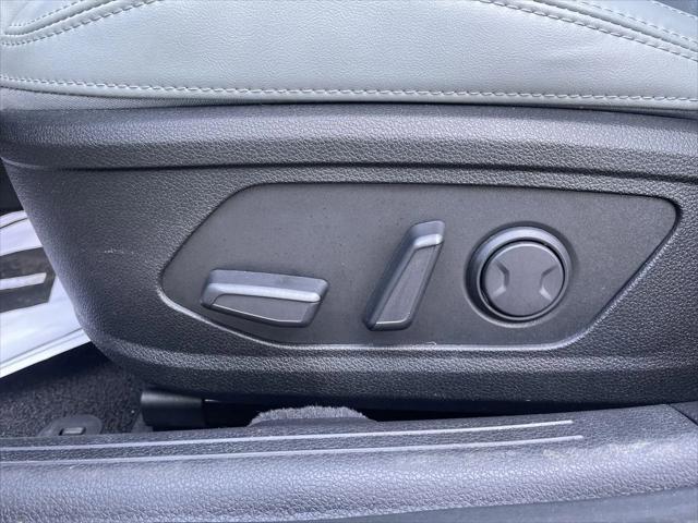 2024 Kia K5 EX