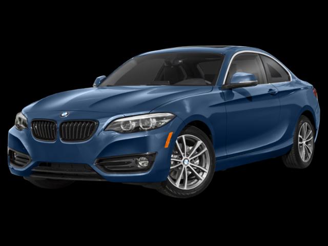 2019 BMW 230i xDrive