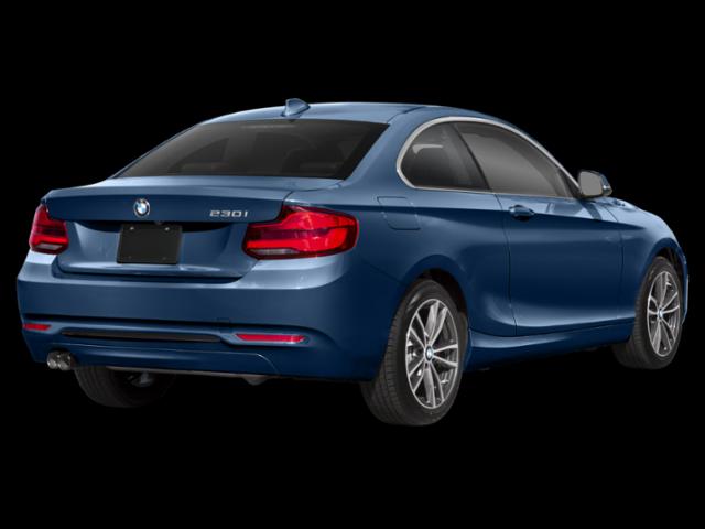 2019 BMW 230i xDrive