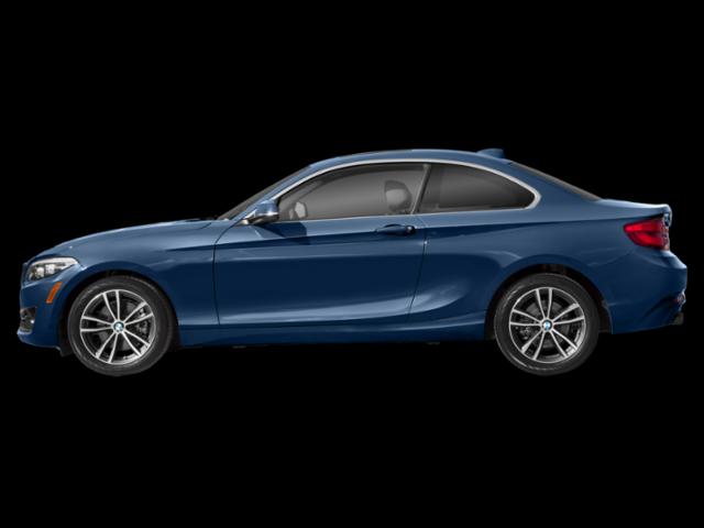 2019 BMW 230i xDrive