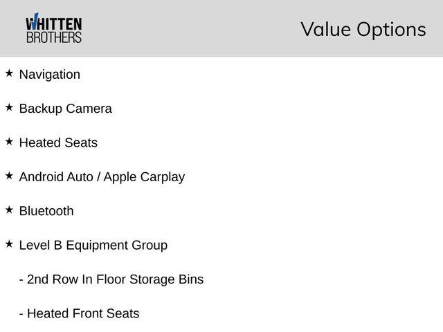 2023 RAM 2500 Big Horn Crew Cab 4x4 64 Box