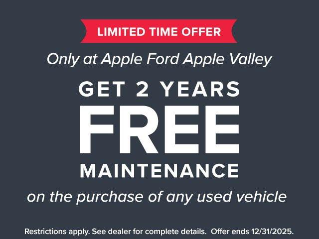 2015 Ford F-150 XLT 2015 Ford F-150 XLT